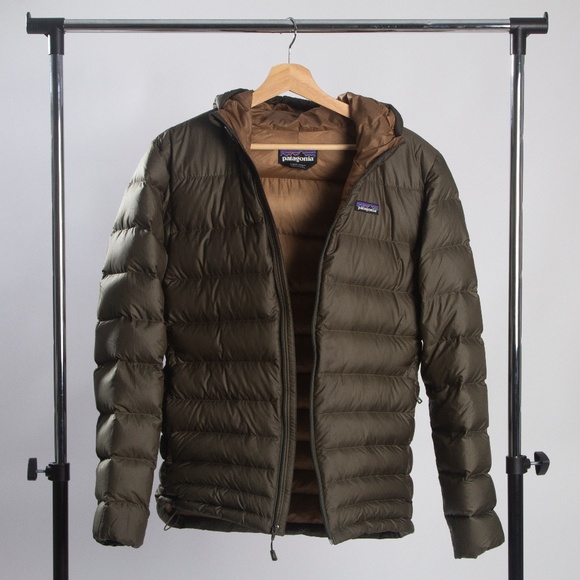 custom holiday sweater